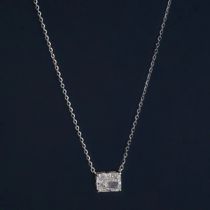 necklaces with star pendant -92.5 Silver Necklace 183130