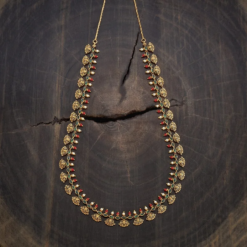 necklaces for special occasion -Antique Necklace 182746