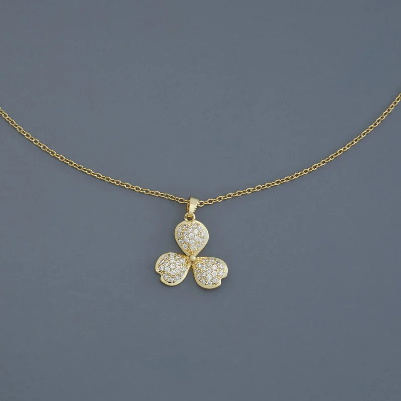 necklaces for mothers -Trendy Necklace 178711