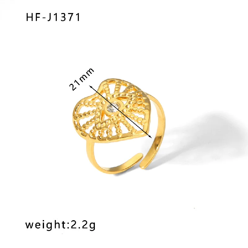 HF-J1371-Gold