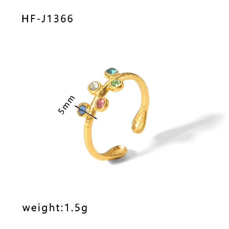 HF-J1366-Gold