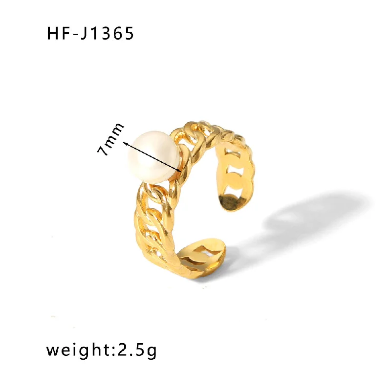 HF-J1365-Gold