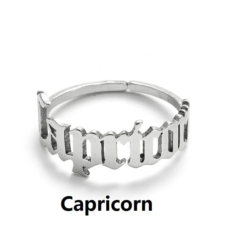 Capricorn Steel