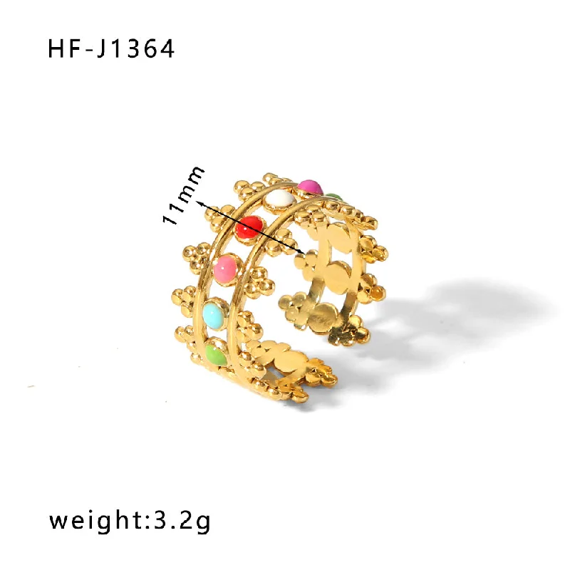 HF-J1364-Gold