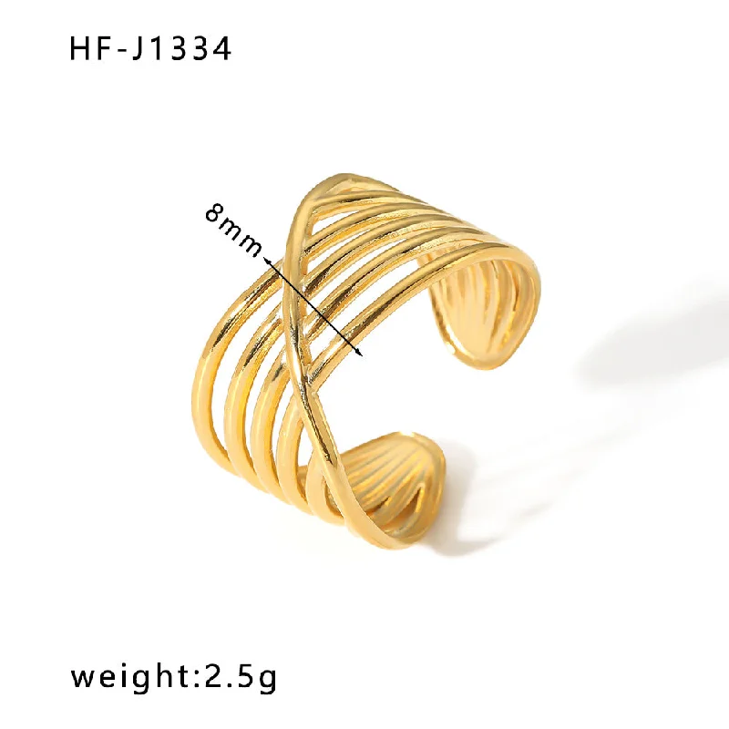 HF-J1334-Gold