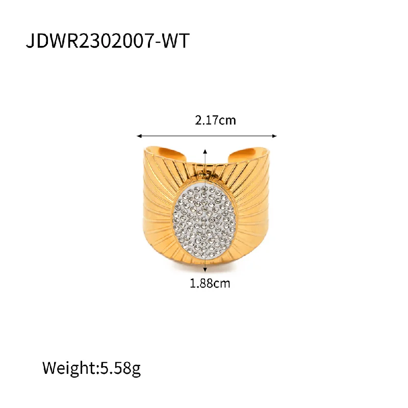 JDWR2302007-WT