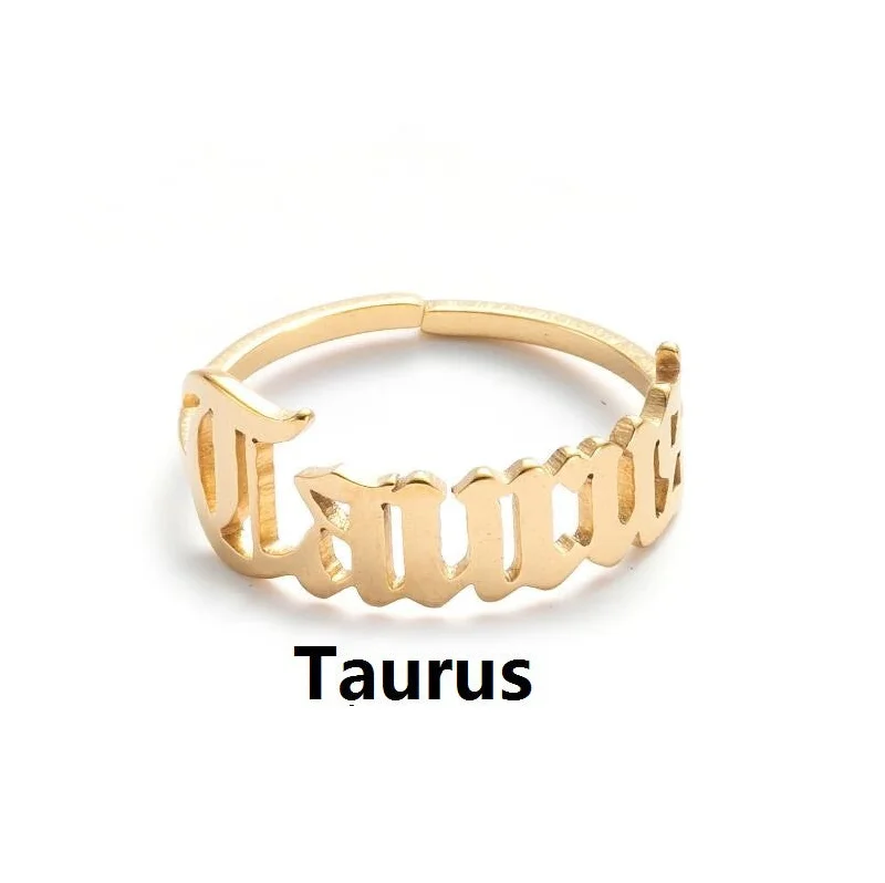 Taurus Gold