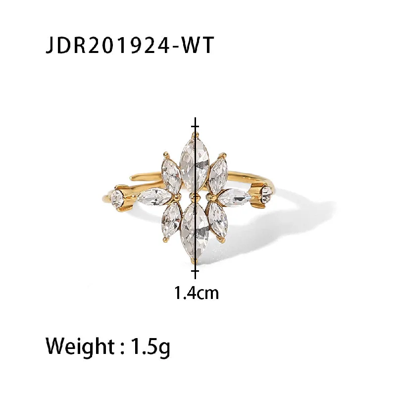 Jdr201924-Weight